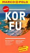 Korfu -  Polish Bookstore 