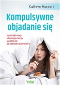 Kompulsywn... - Kathryn Hansen -  books from Poland