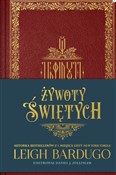 Żywoty świ... - Leigh Bardugo -  Polish Bookstore 