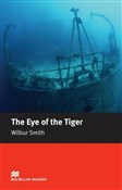 The Eye of... - Wilbur Smith -  Polish Bookstore 