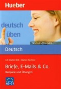 polish book : Deutsch ub...