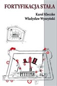 Książka : Fortyfikac... - Karol Kleczke, Władysław Wyszczyński