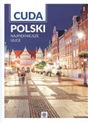 Cuda Polsk... - Opracowanie Zbiorowe -  books in polish 