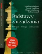 Podstawy z... -  Polish Bookstore 