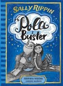 Pola i Bus... - Rippin Sally -  Polish Bookstore 