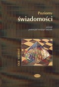 Poziomy św... - Ole Vedfelt -  books from Poland