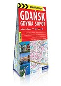 Gdańsk Gdy... - Opracowanie Zbiorowe -  foreign books in polish 