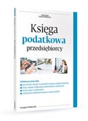 Księga pod... - Grzegorz Ziółkowski - Ksiegarnia w UK