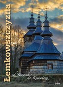 polish book : Łemkowszcz... - Andrzej Potocki