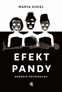 Picture of Efekt pandy