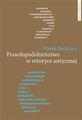 Prawdopodo... - Marek Hermann -  books in polish 