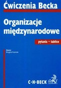 Polska książka : Organizacj... - Brygida Kuźniak