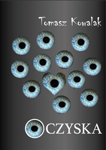 Picture of Oczyska
