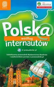 Picture of Polska według internautów