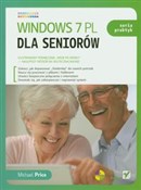 Windows 7 ... - Michael Price -  books from Poland