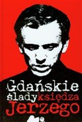 polish book : Gdańskie ś... - Jarosław Wąsowicz