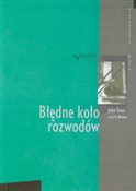 Błędne koł... - John Trent, Larry K. Weeden -  books from Poland