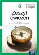 Polska książka : Fizyka Spo... - Bartłomiej Piotrowski