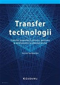 Transfer t... - Karina Sachpazidu -  foreign books in polish 