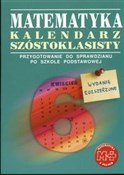 Matematyka... - Marcin Braun -  foreign books in polish 
