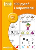 PUS 100 py... - Bogusław Świdnicki -  books from Poland