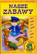 Akademia Z... - Małgorzata Czyżowska -  Polish Bookstore 