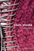 Czułe słów... - Mirosław Bańko, Agnieszka Zygmunt -  foreign books in polish 