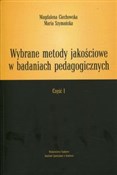 polish book : Wybrane me... - Magdalena Ciechowska, Maria Szymańska