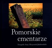 Pomorskie ... - Anna Jakubowska, Krzysztof Jakubowski -  books from Poland