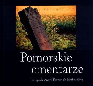 Picture of Pomorskie cmentarze