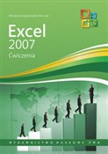 Excel 2007... - Mirosława Kopertowska-Tomczak -  books from Poland