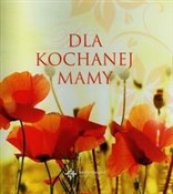 Dla kochan... - Malwina Błażejczak -  foreign books in polish 