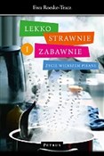 Lekko stra... - Ewa Roeske-Tracz -  Polish Bookstore 
