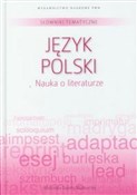 Polska książka : Słownik te... - Opracowanie Zbiorowe
