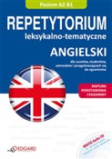 Angielski ... - Joanna Szyke, Berenika Wilczyńska -  Polish Bookstore 