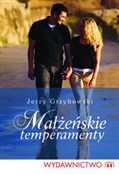 Zobacz : Małżeńskie... - Jerzy Grzybowski
