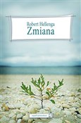 Zmiana - Robert Hellenga -  books from Poland