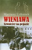 Zobacz : Wieniawa S... - Mariusz Urbanek