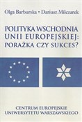 polish book : Polityka w...