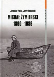 Picture of Michał Żymierski 1890-1989