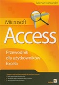 Microsoft ... - Michael Alexander -  books from Poland