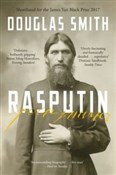 Zobacz : Rasputin T... - Douglas Smith