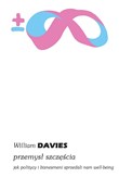 polish book : Przemysł s... - William Davies