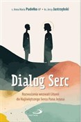 Polska książka : Dialog ser... - Anna Maria Pudełko AP, Jerzy Jastrzębski