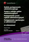 Kodeks pos... - Wojciech Piątek -  foreign books in polish 
