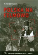 polish book : Polska na ... - Marek Szymański