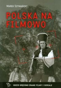 Picture of Polska na filmowo
