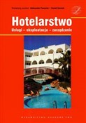 Hotelarstw... -  Polish Bookstore 