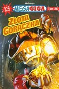 MegaGiga 2... -  books from Poland