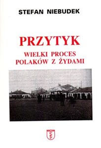 Picture of Przytyk